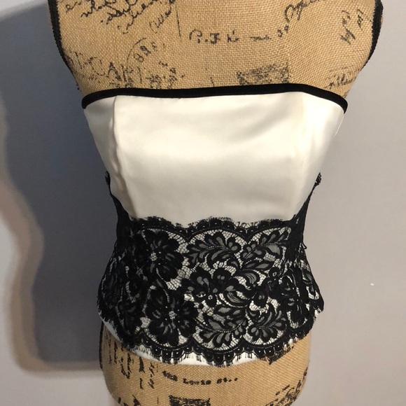 Scott Mc Clintock Halter - Picture 2 of 5